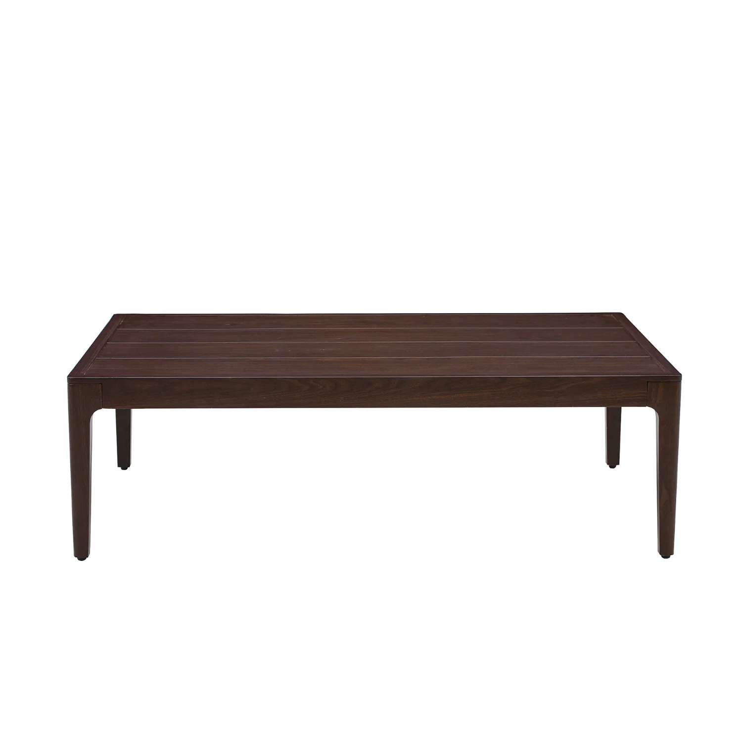 Nottingham Espresso Coffee Table - Image 4