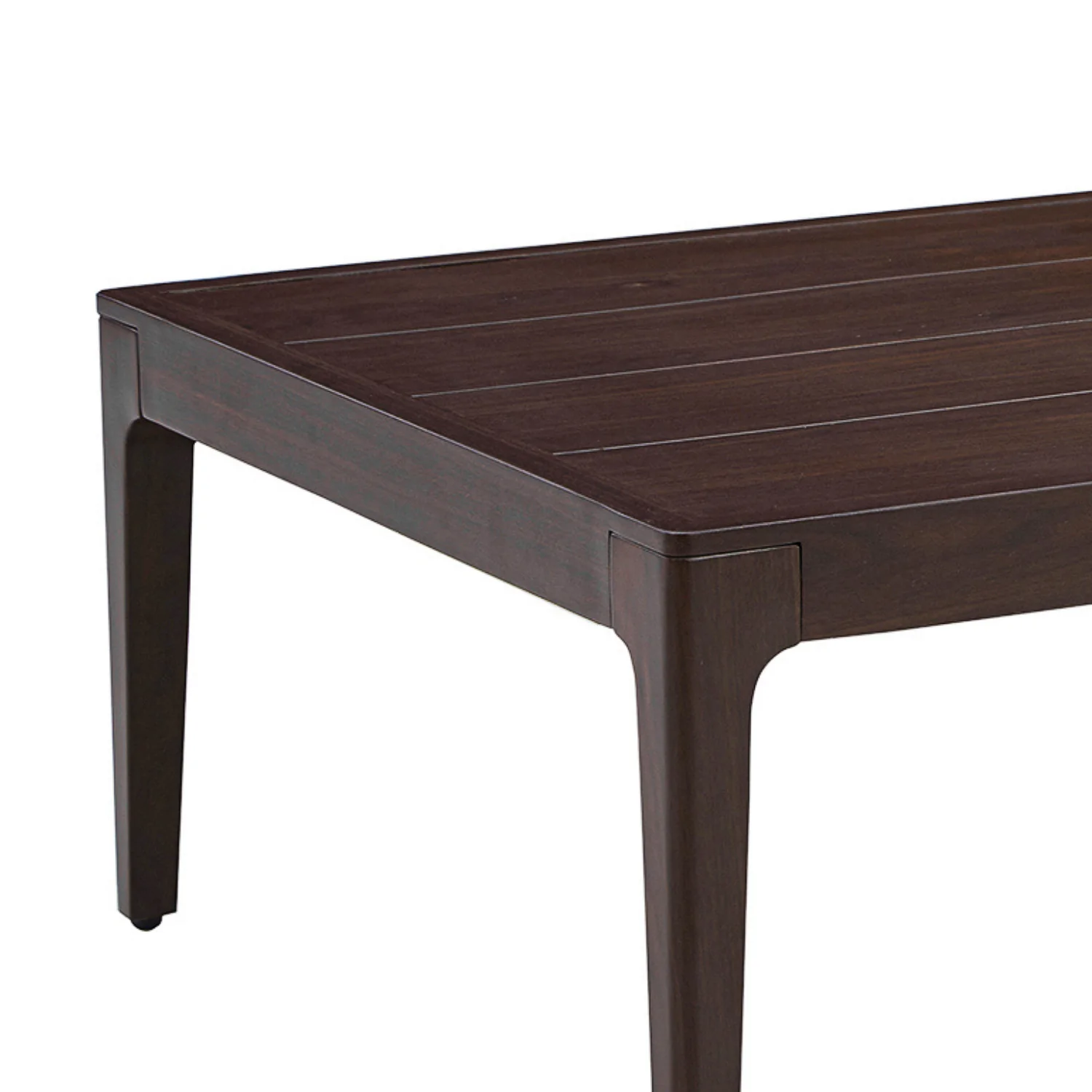 Nottingham Espresso Coffee Table - Image 5
