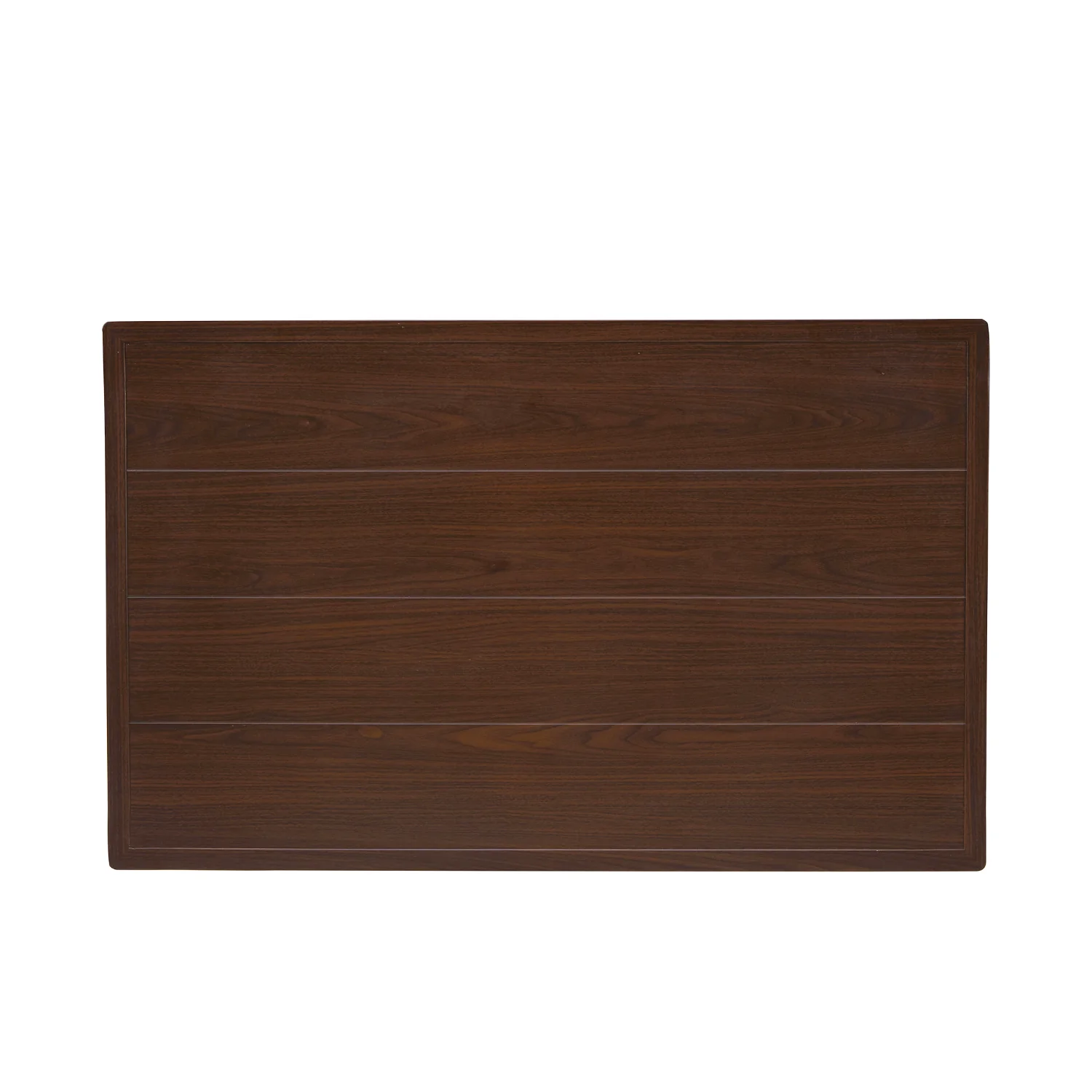 Nottingham Espresso Coffee Table - Image 6