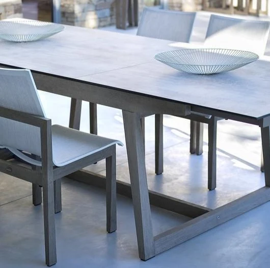 Nova Extension Dining Table - Image 6