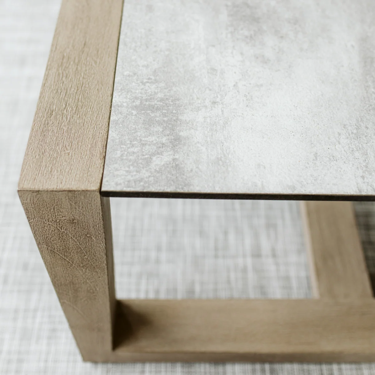 Nova Coffee Table - Image 3