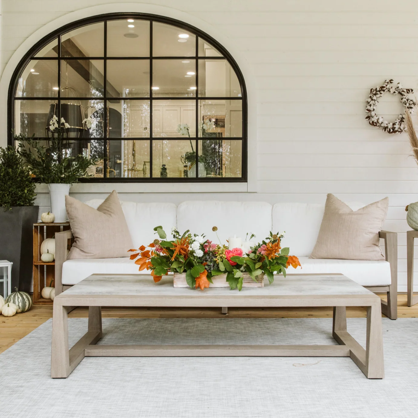 Nova Coffee Table - Image 5