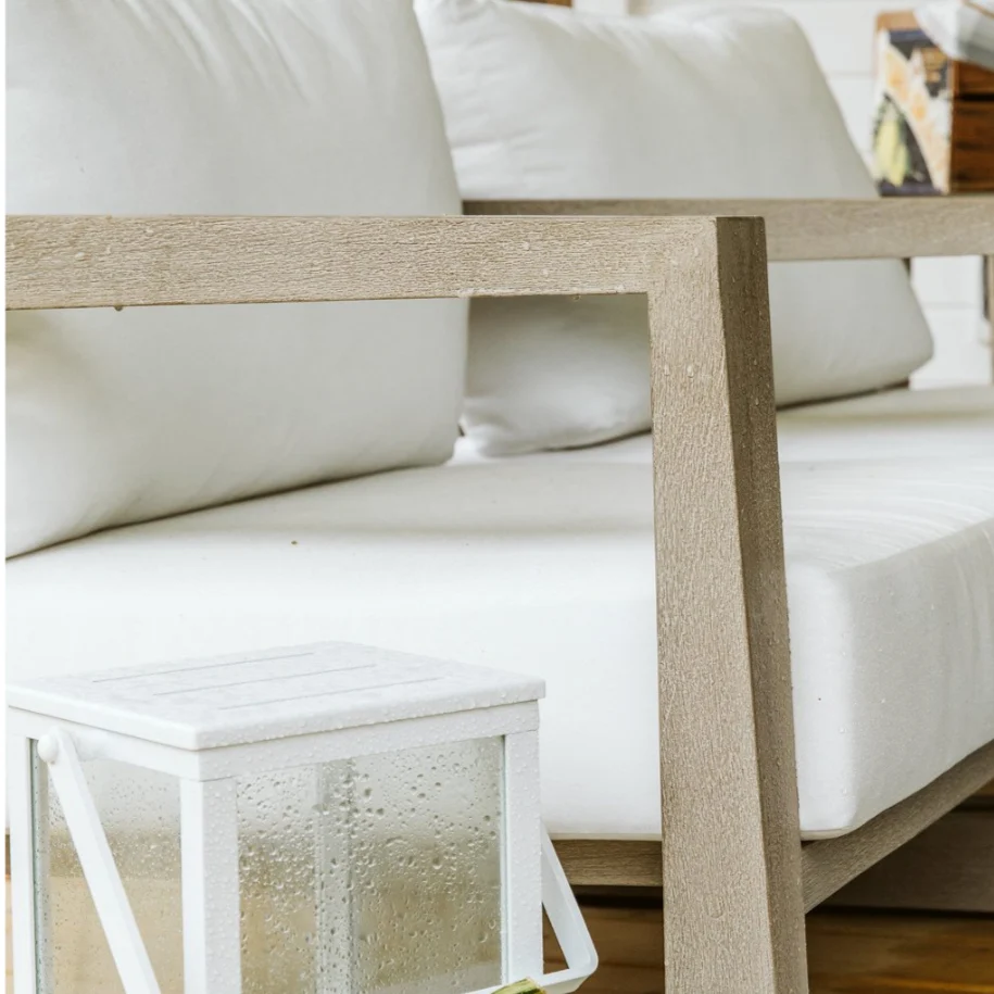 Nova Sofa - Image 4