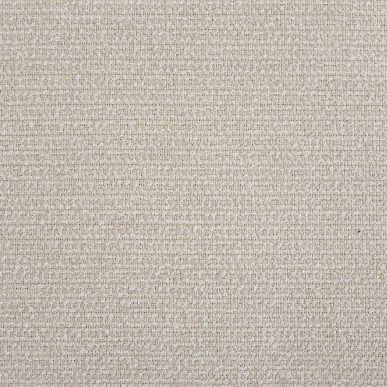 Nuance Eggshell 20" Sunbrella® Outdoor Toss Pillow - Image 3