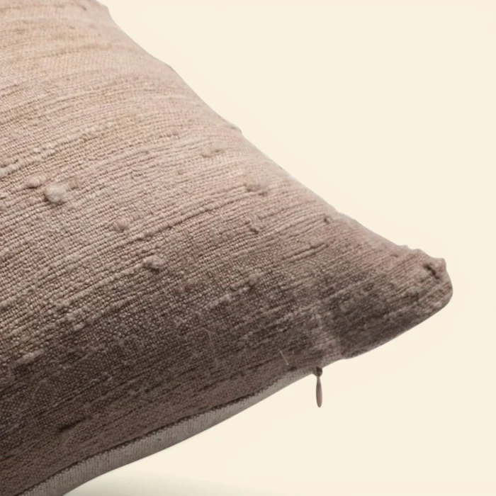 Ombre Kaslo Kidney Toss Pillow - Image 4
