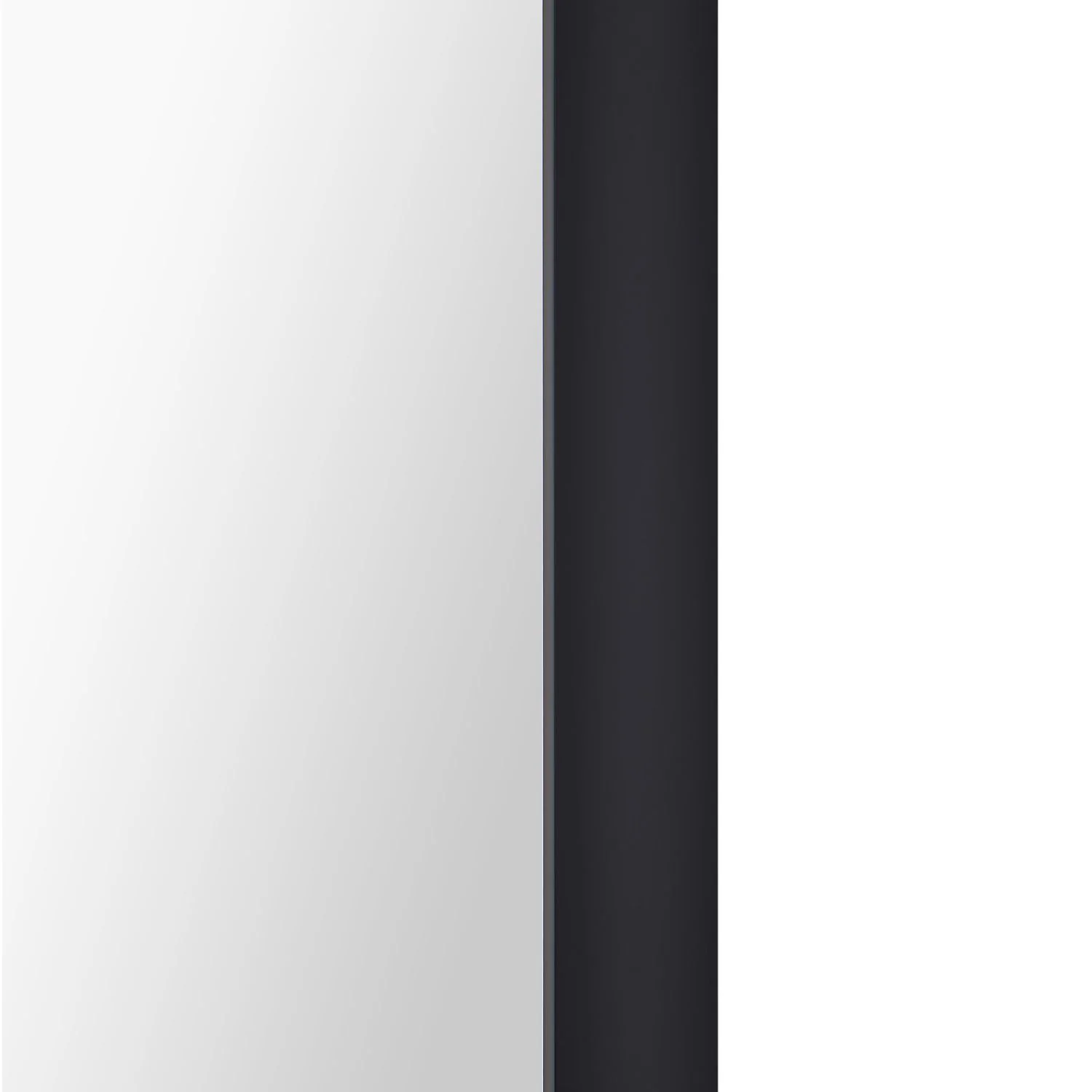 Orion Rectangle Mirror - Image 3