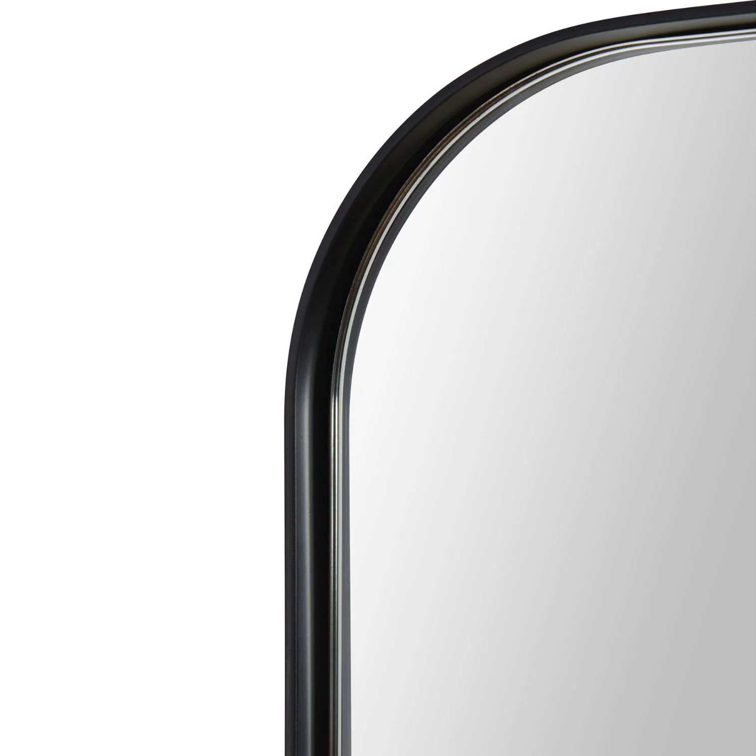 Orion Rectangle Mirror - Image 4