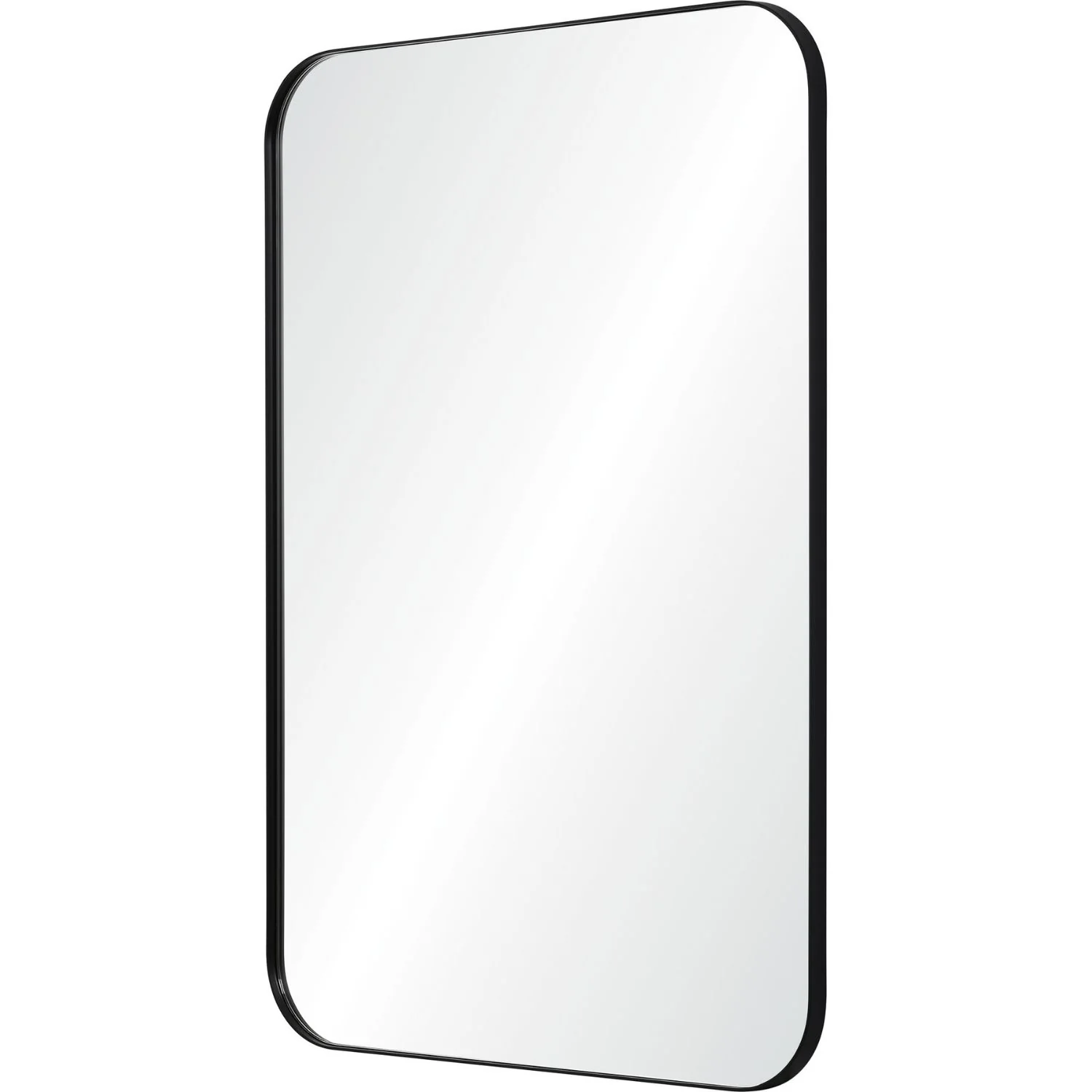 Orion Rectangle Mirror - Image 5