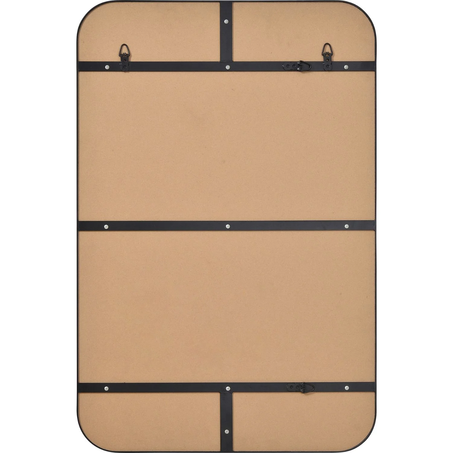 Orion Rectangle Mirror - Image 6