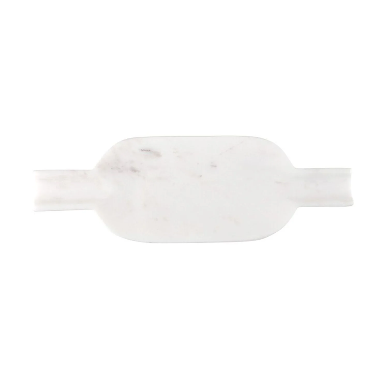 Marble Oval Tray - Image 7