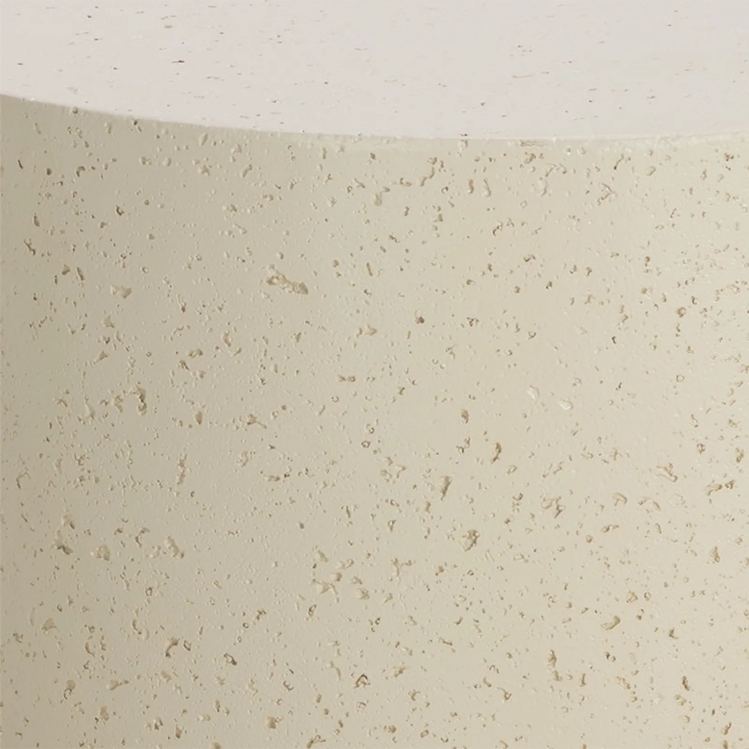 Parfait Concrete End Table - Image 6
