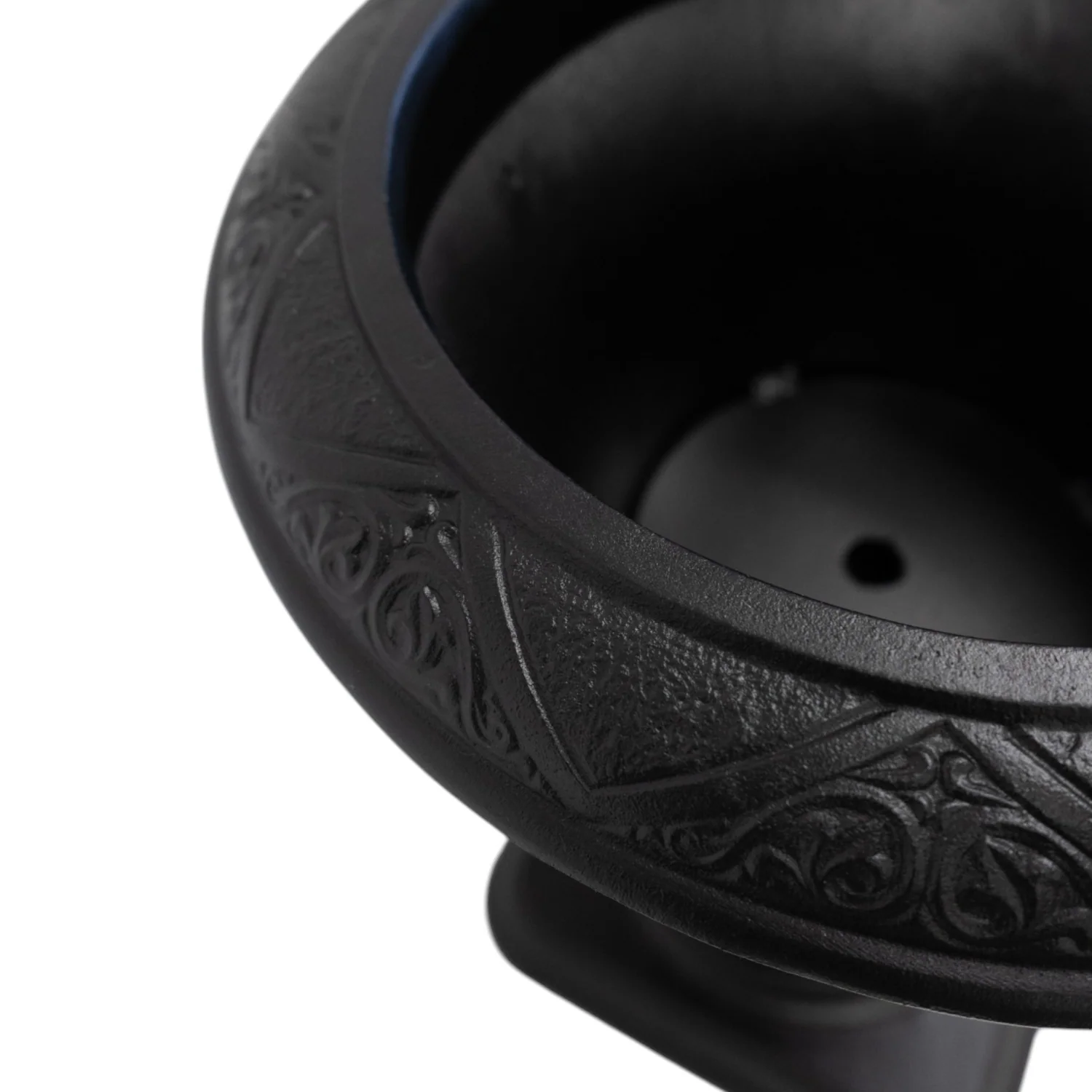 Pedestal Urn Planter - Image 4