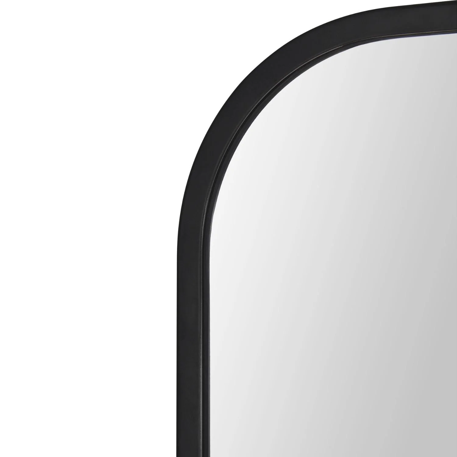 Pegasus Arch Mirror - Image 3