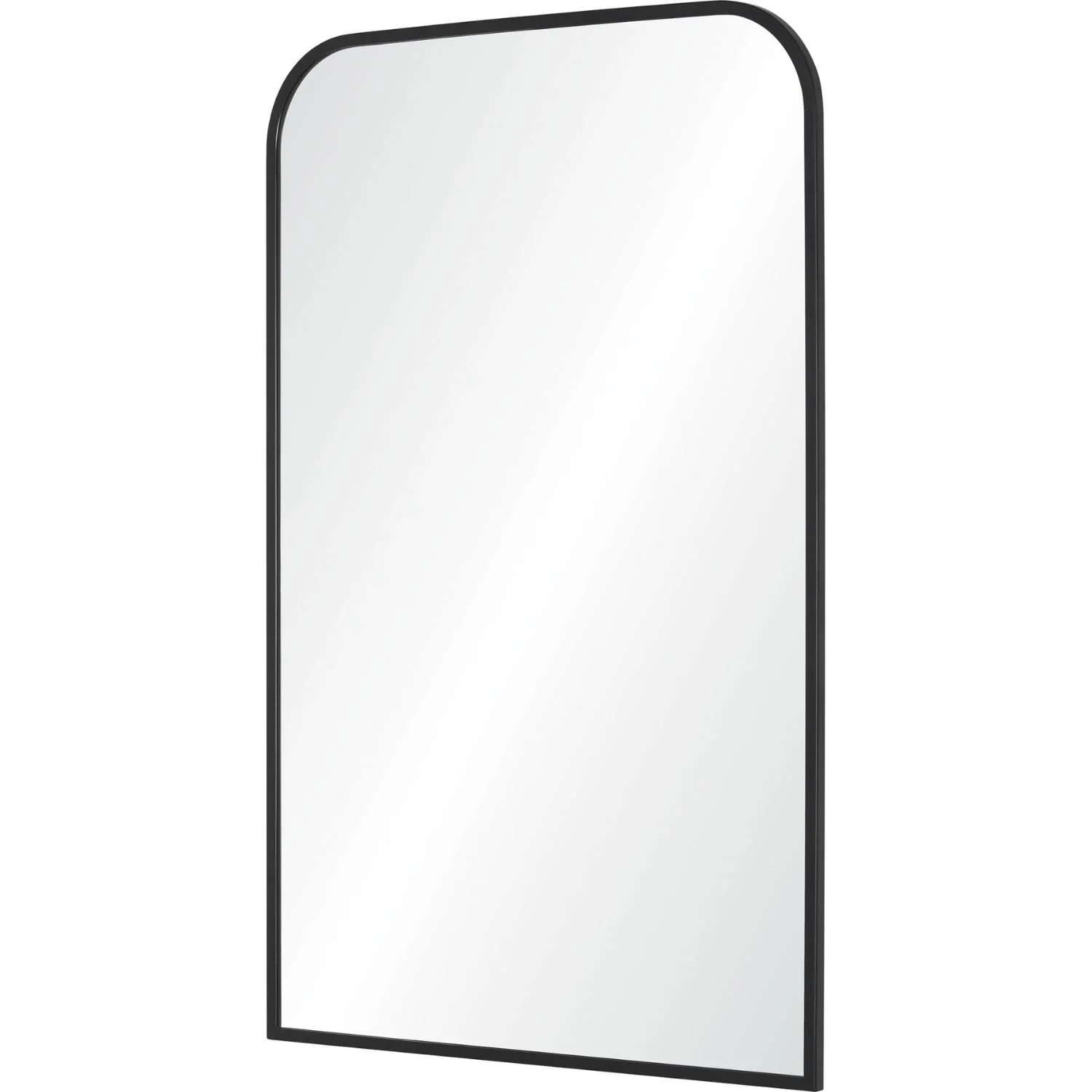 Pegasus Arch Mirror - Image 5