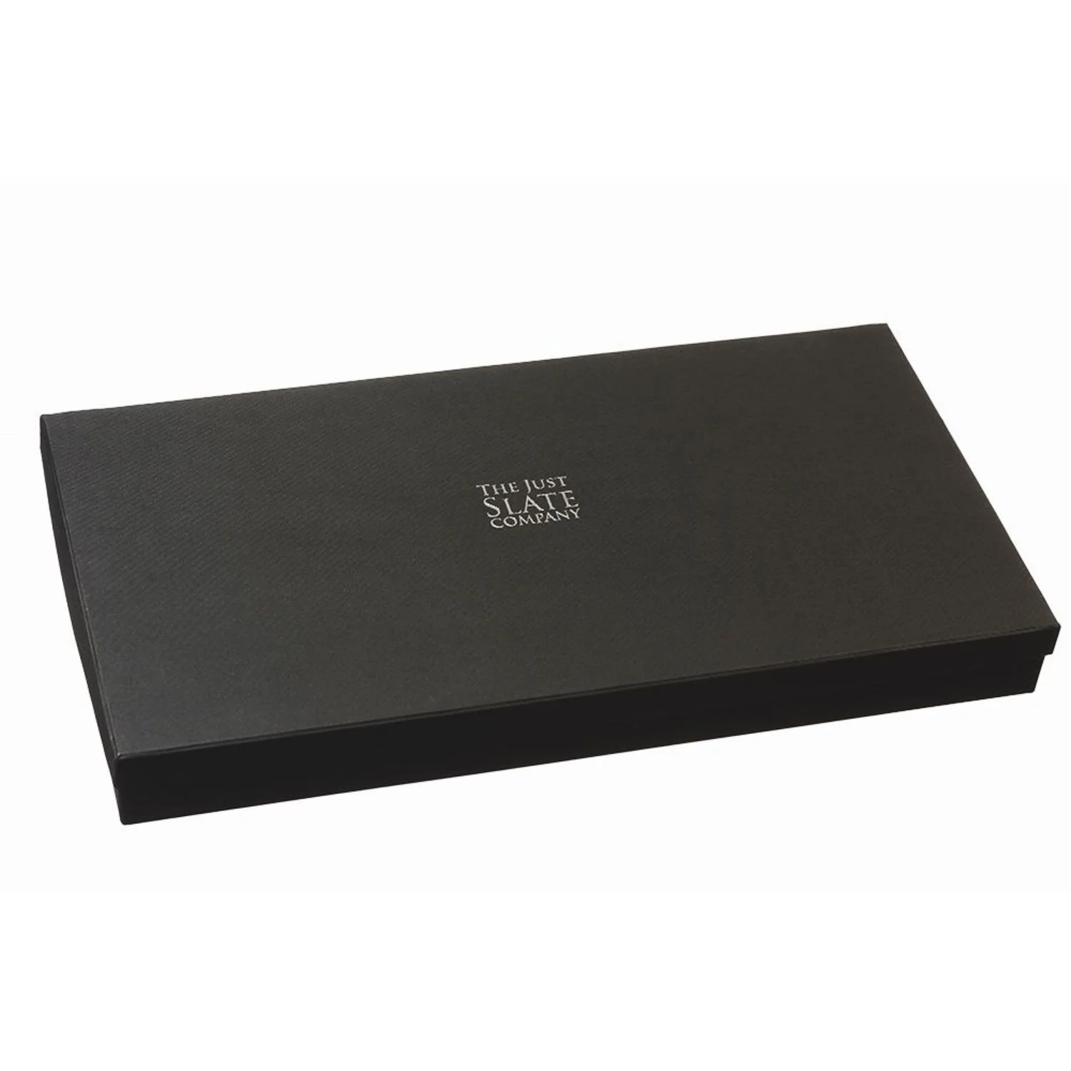 Pheasant Slate Serving Tray Set - Image 3