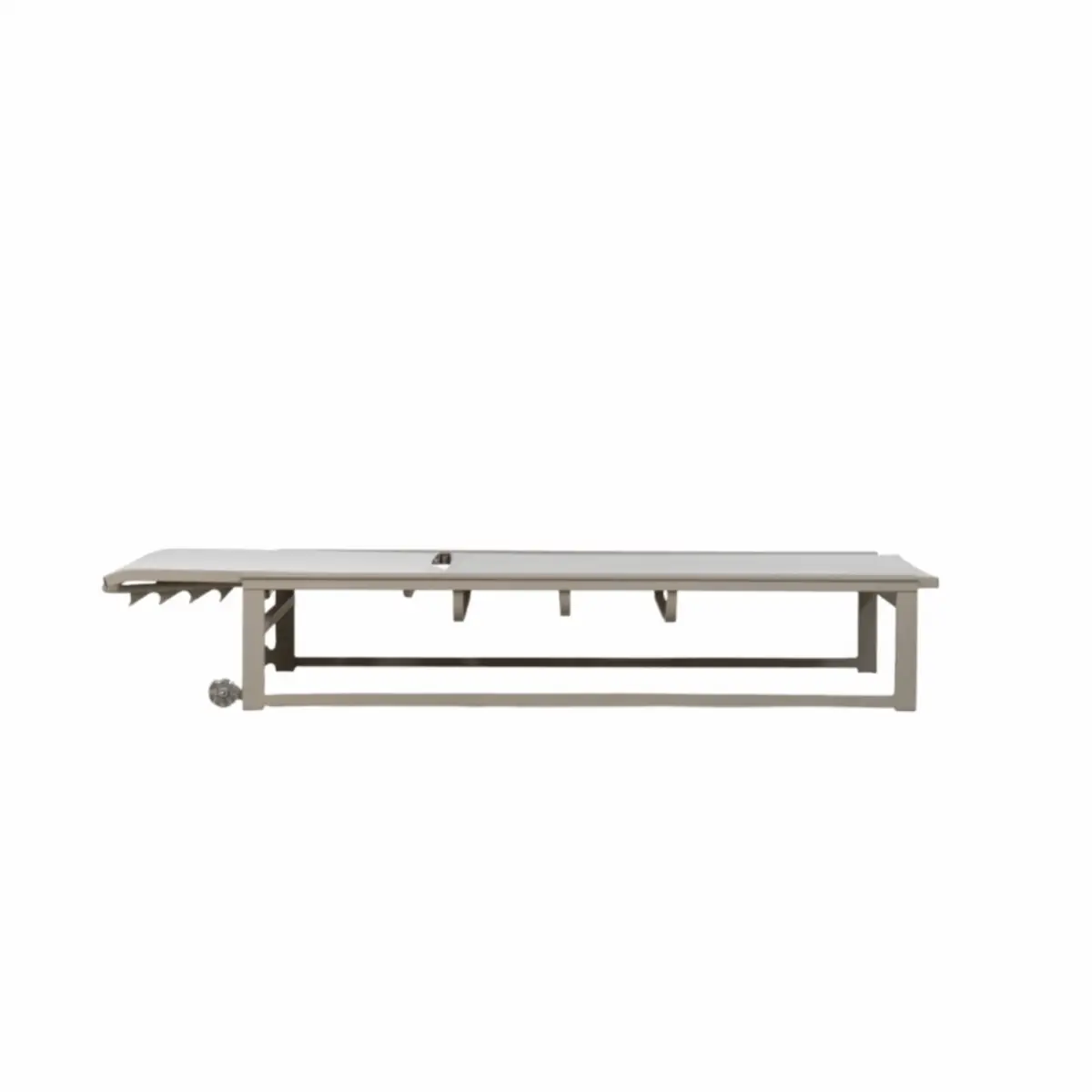 Contempo Chaise Lounge - Image 5