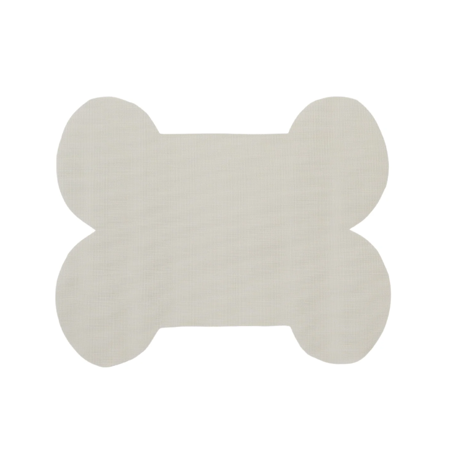 Porcelain Dog Bone Pet Mat - Image 5