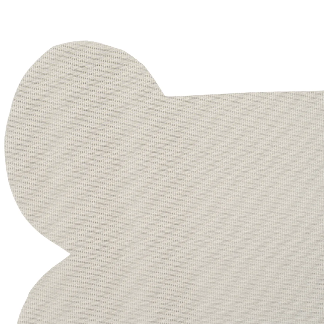 Porcelain Dog Bone Pet Mat - Image 8