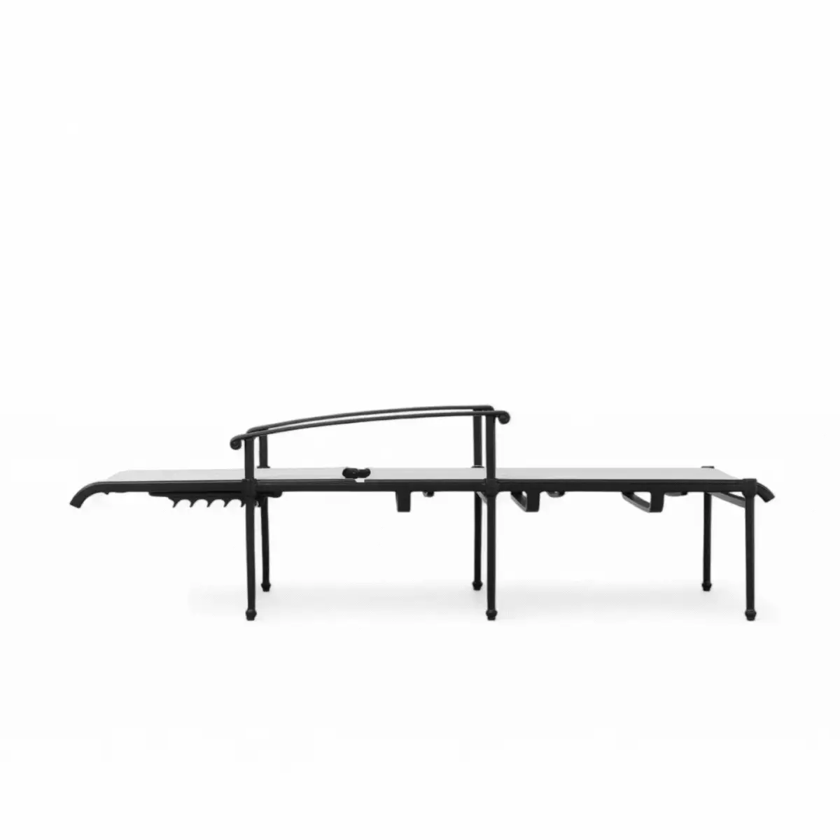 Provence Chaise Lounge - Image 3