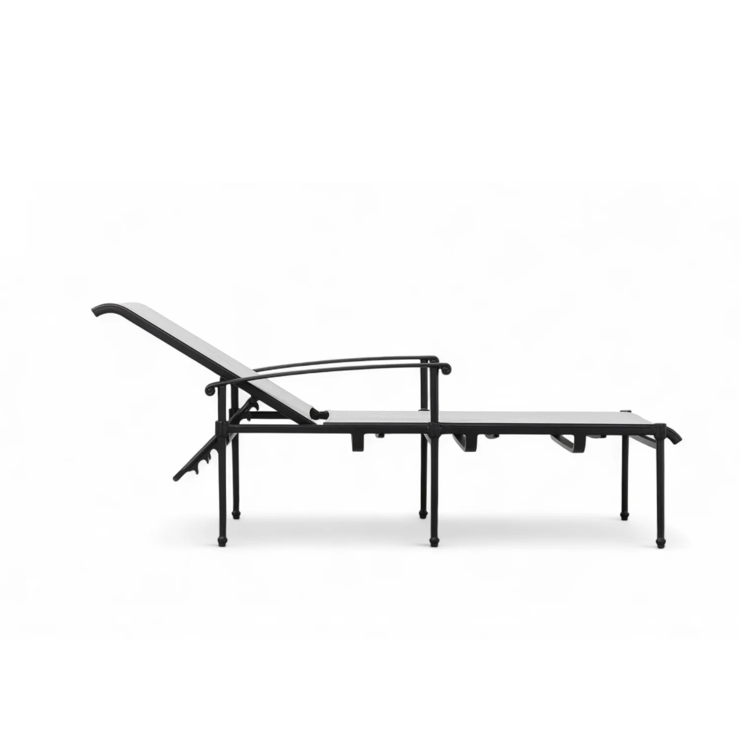 Provence Chaise Lounge - Image 4