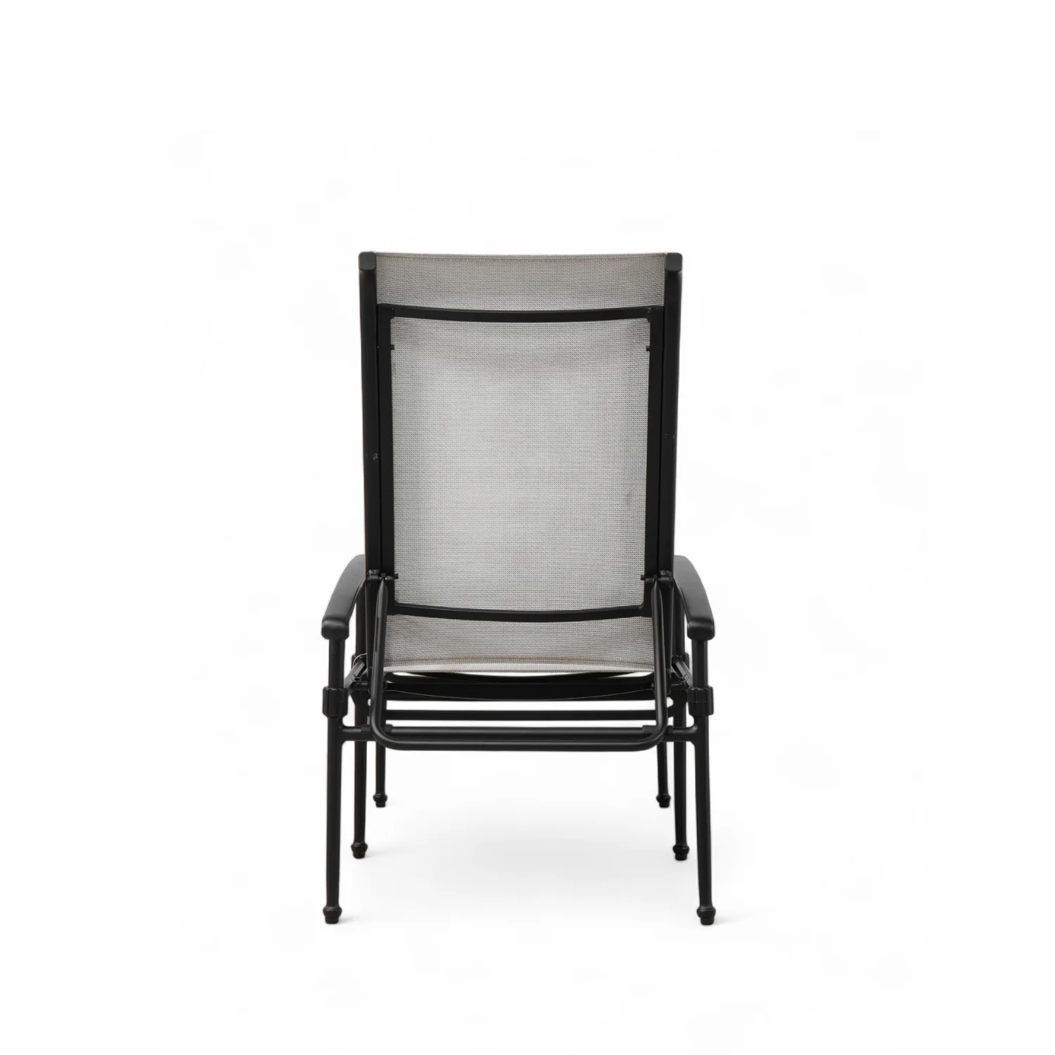 Provence Chaise Lounge - Image 9