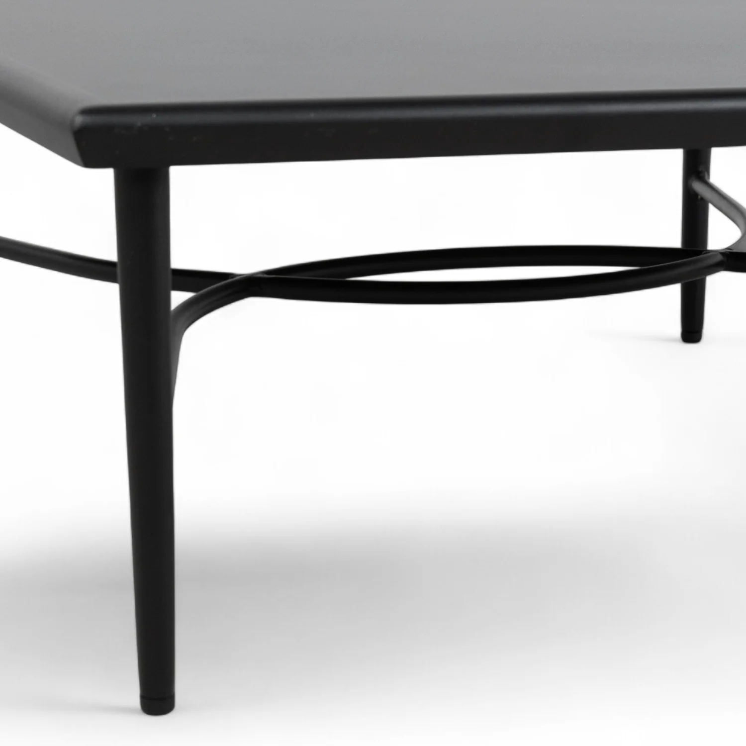 Provence Coffee Table - Image 5