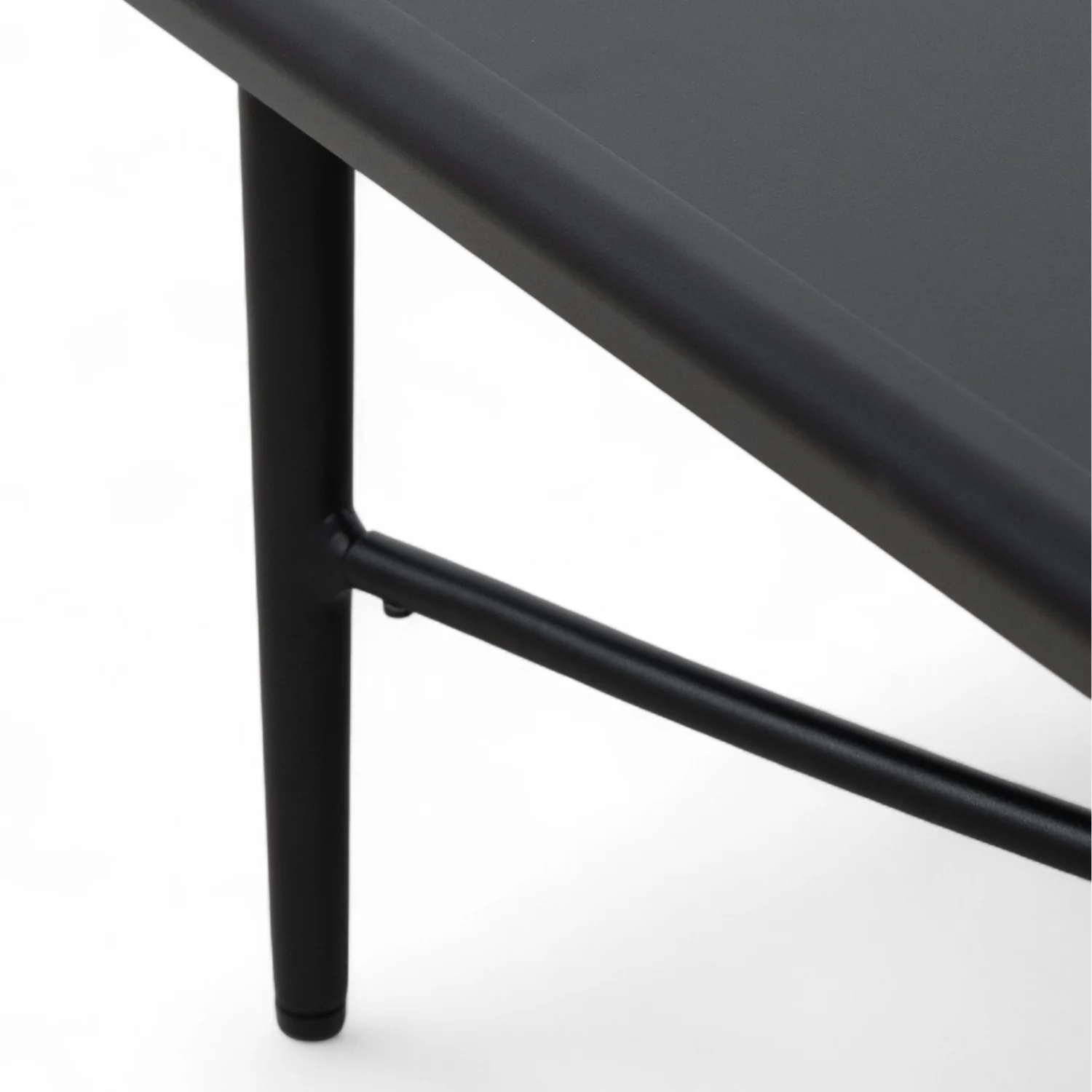 Provence Coffee Table - Image 6