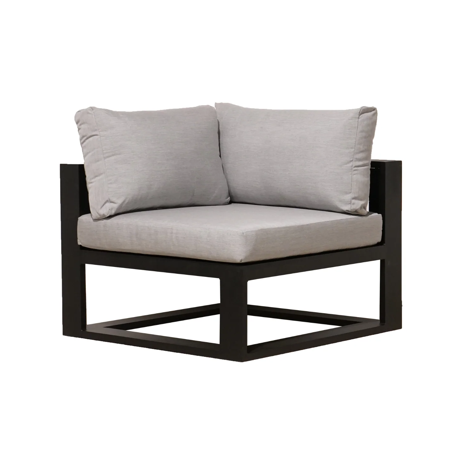 Quantum Corner Unit - Image 4