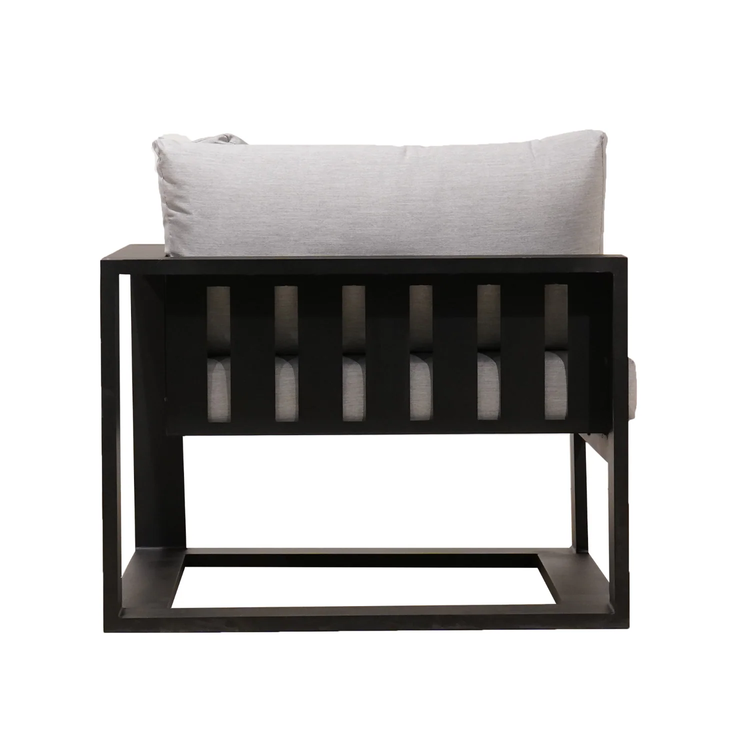 Quantum Corner Unit - Image 6