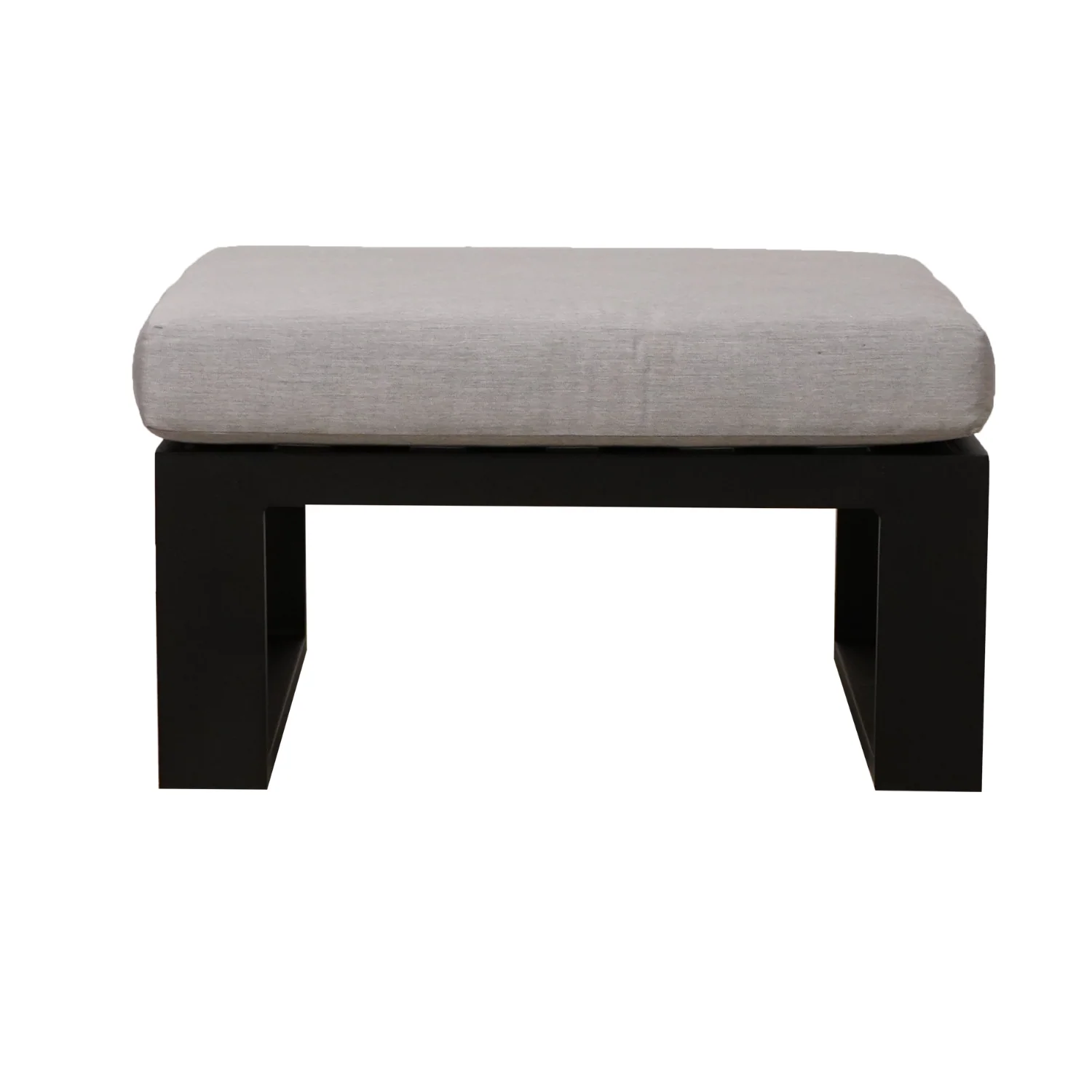 Quantum Ottoman - Image 3