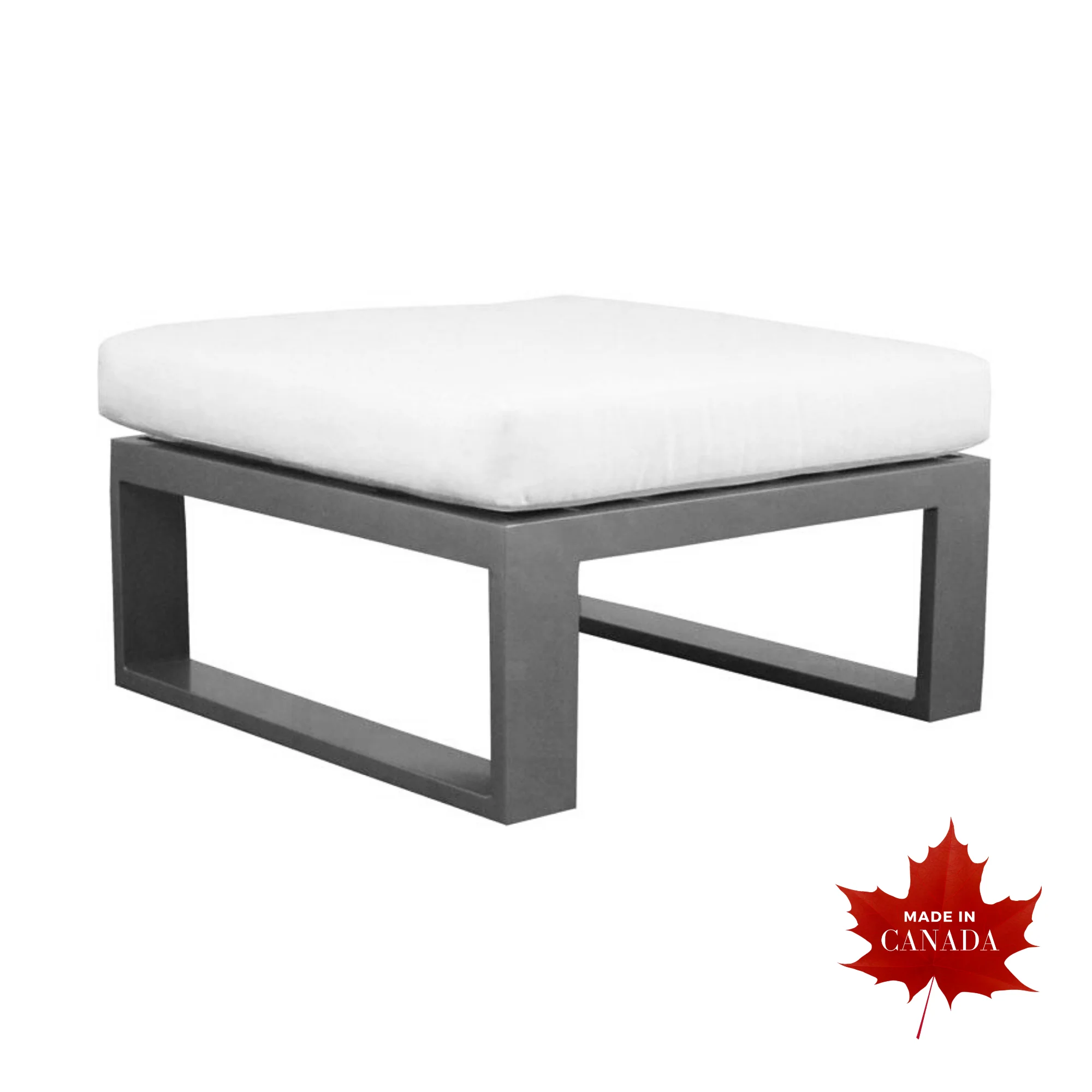 Quantum Ottoman - Image 4