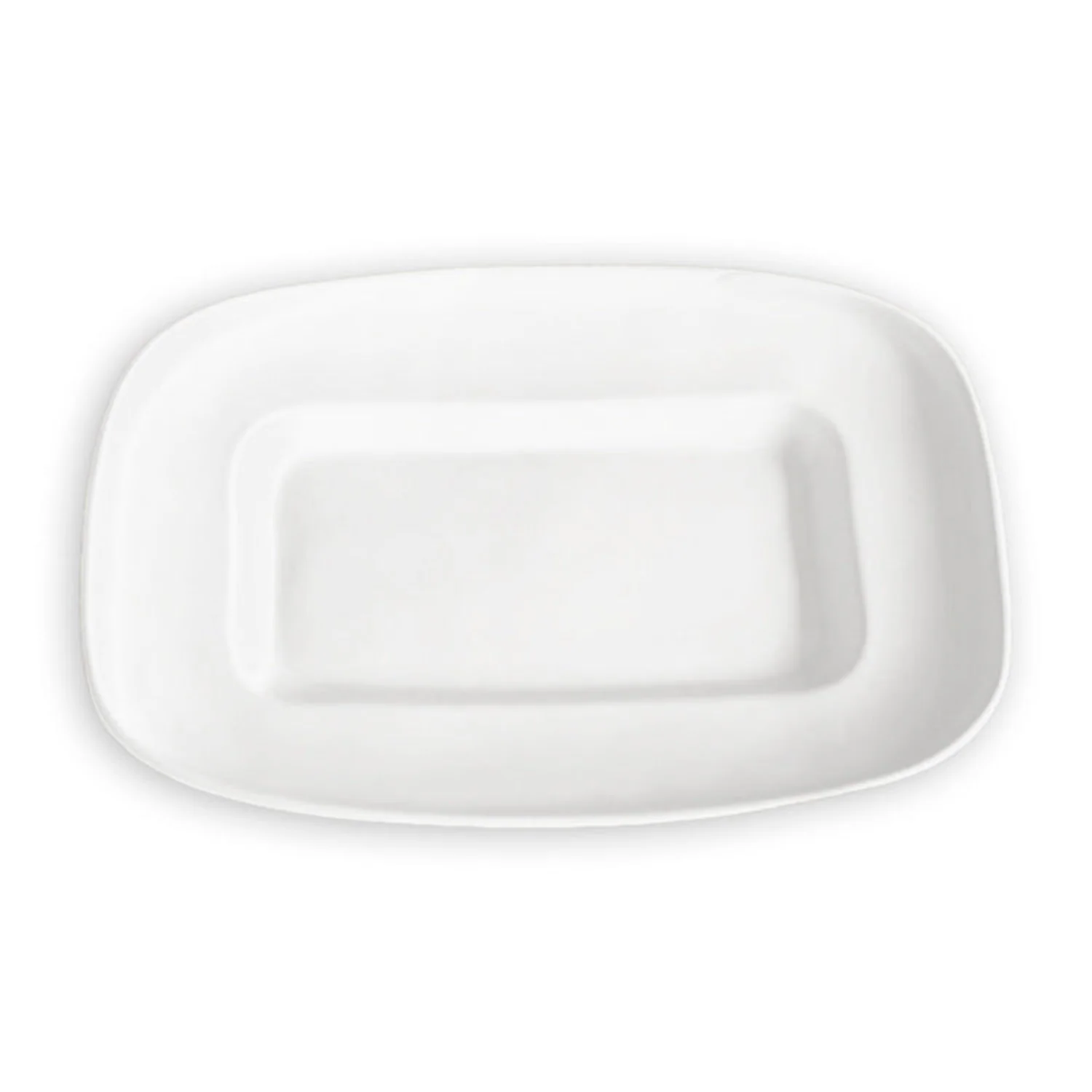 Reign Rectangular Platter - Image 6