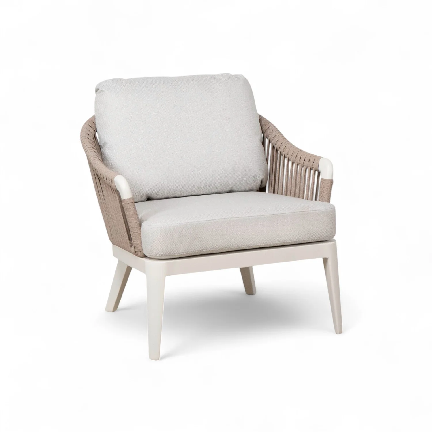 Richmond Club Chair