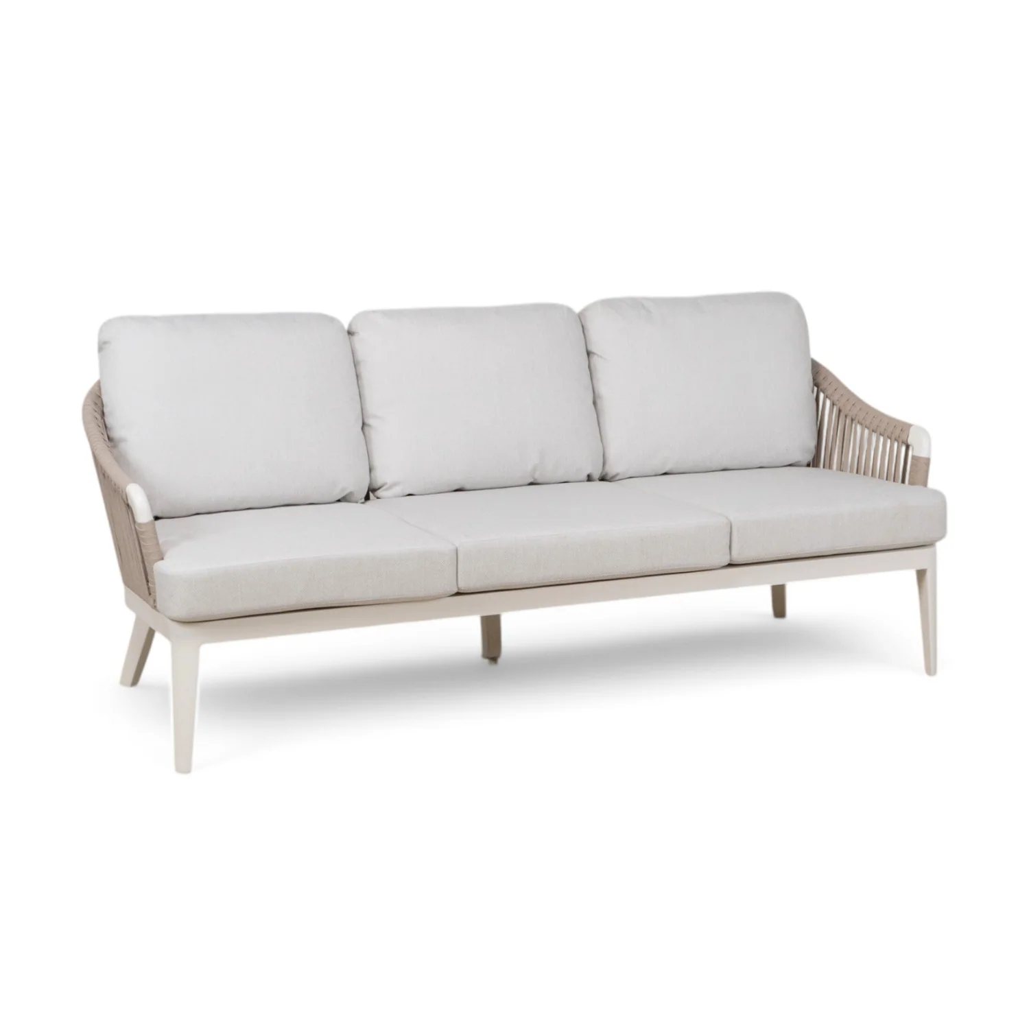 Richmond Sofa