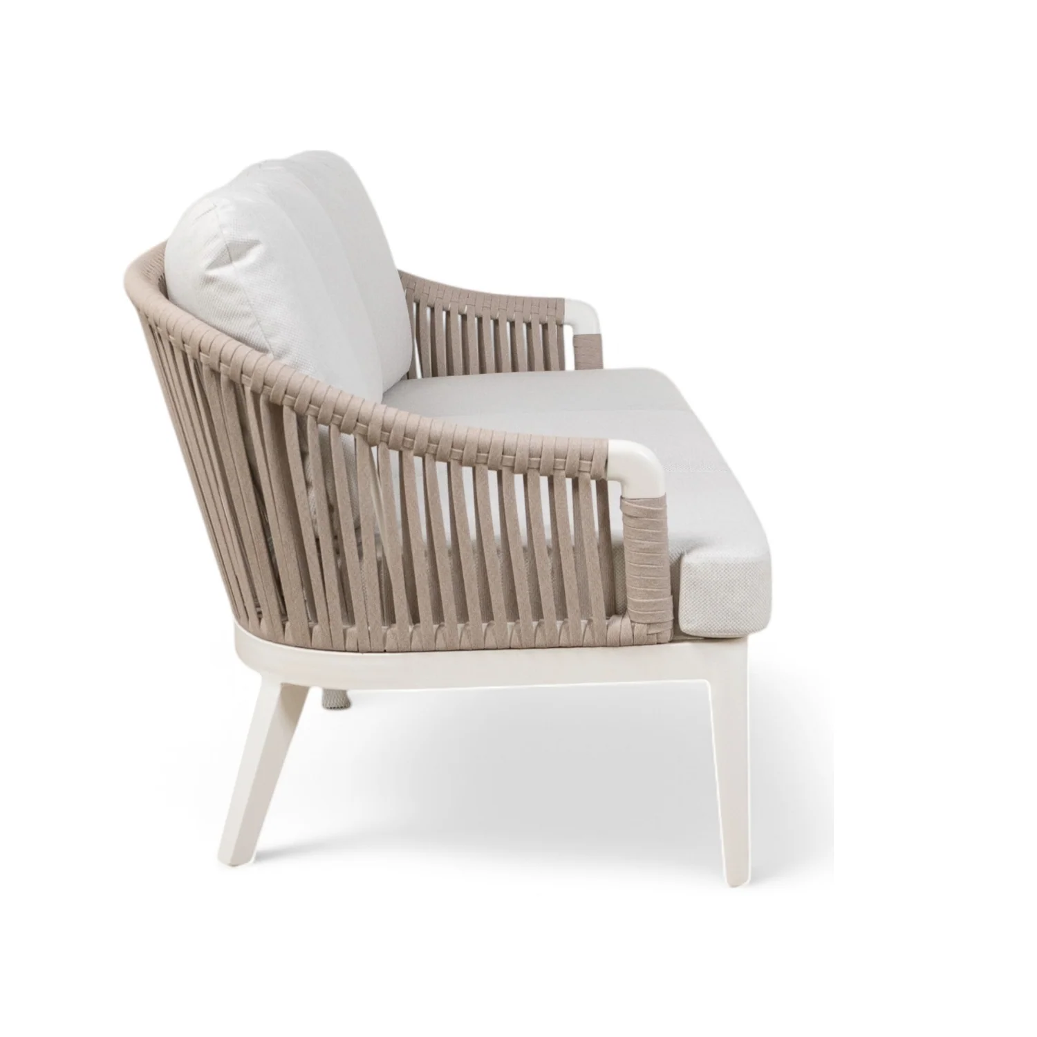 Richmond Sofa - Image 5