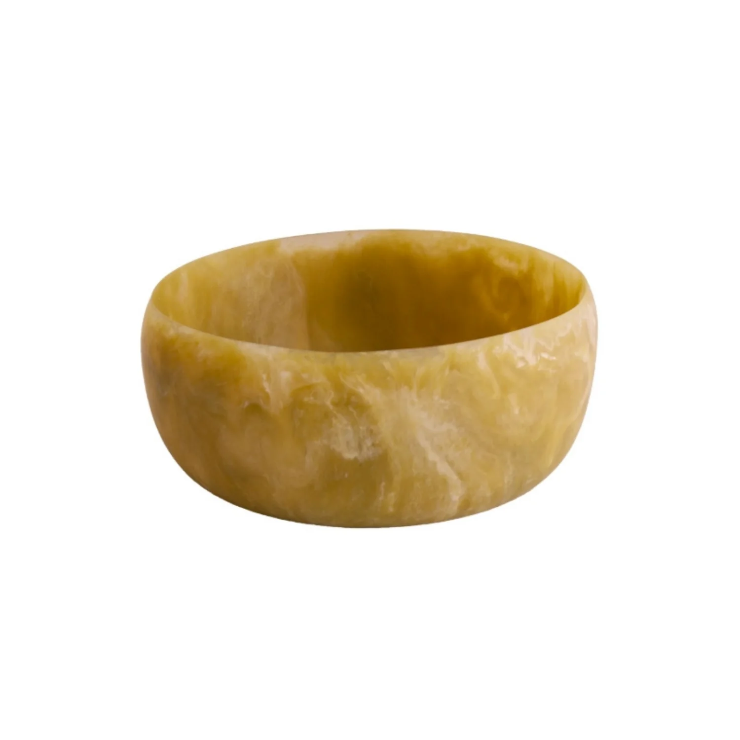 Resin Rio Matcha Bowl - Image 5