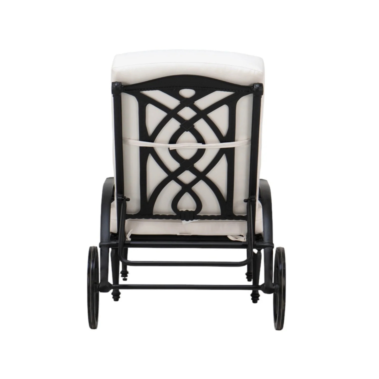 Rosedale Chaise Lounge - Image 5