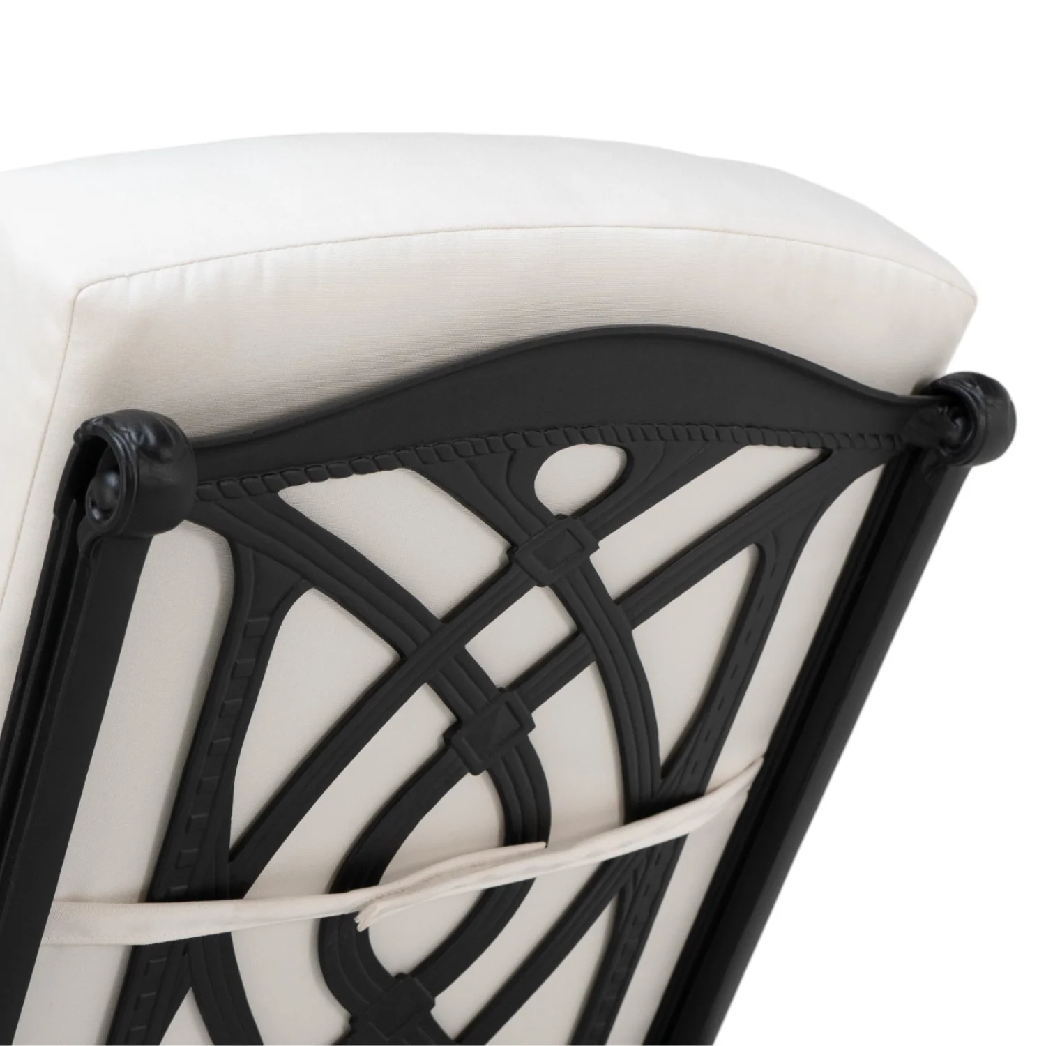 Rosedale Chaise Lounge - Image 6
