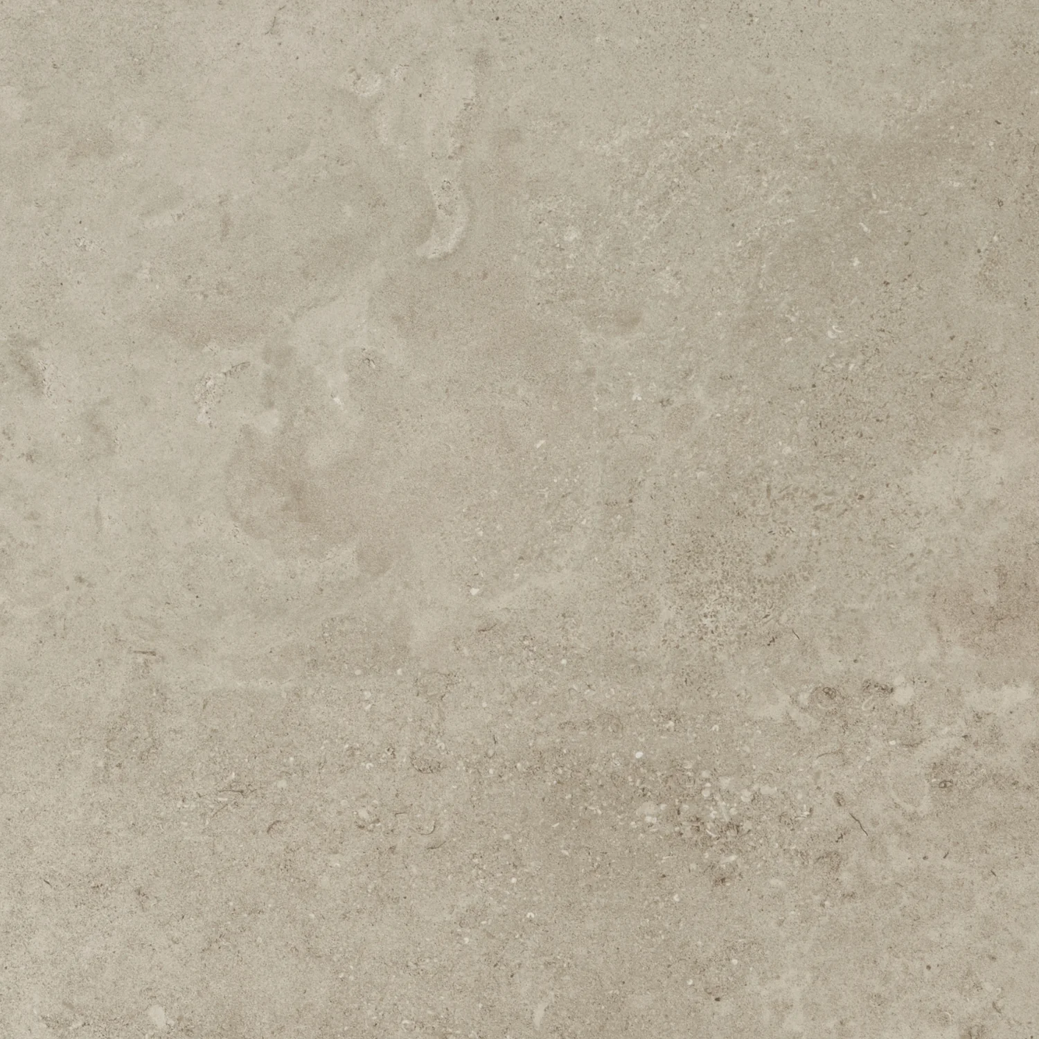 Rosseau Ceramic Counter Table - Latte - Image 3