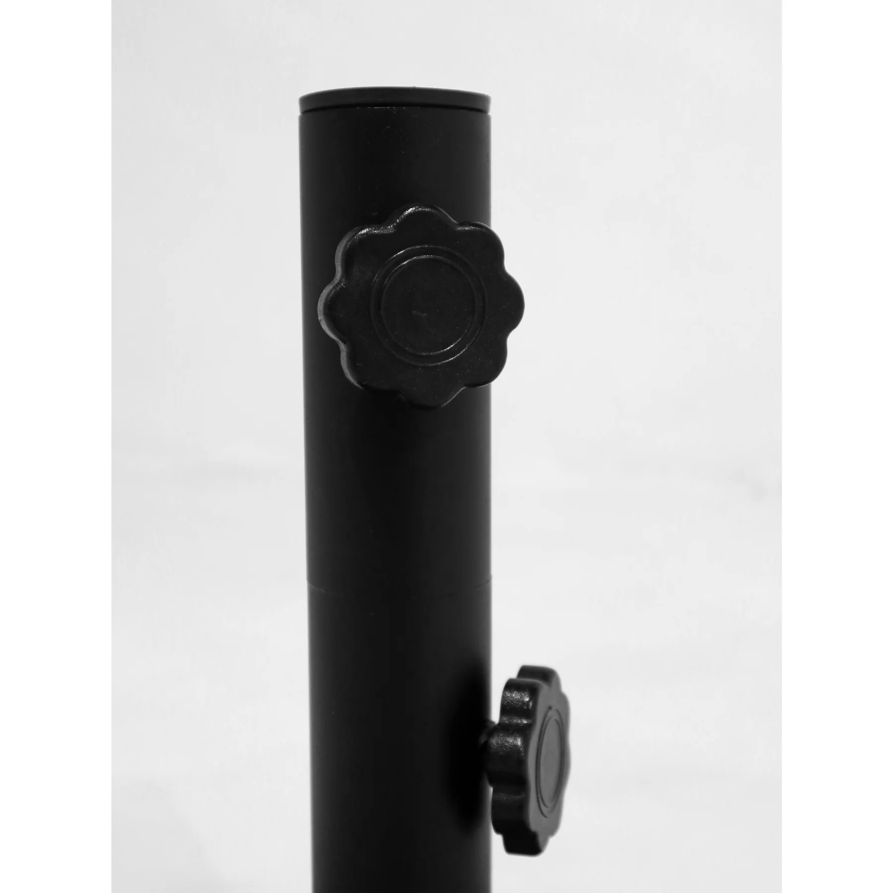 50 lb Round Umbrella Weight - Image 3
