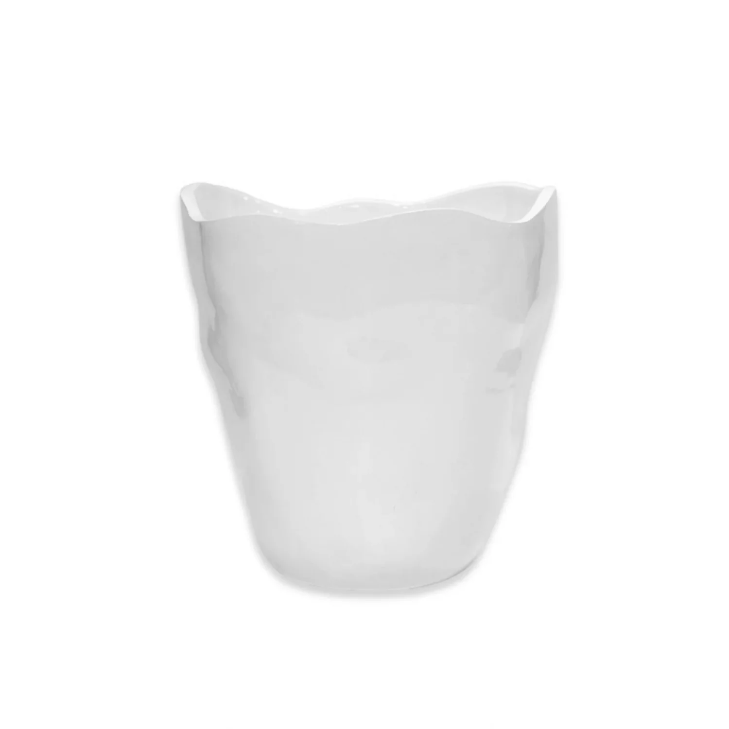 Sculpted Champagne Bucket - Image 4