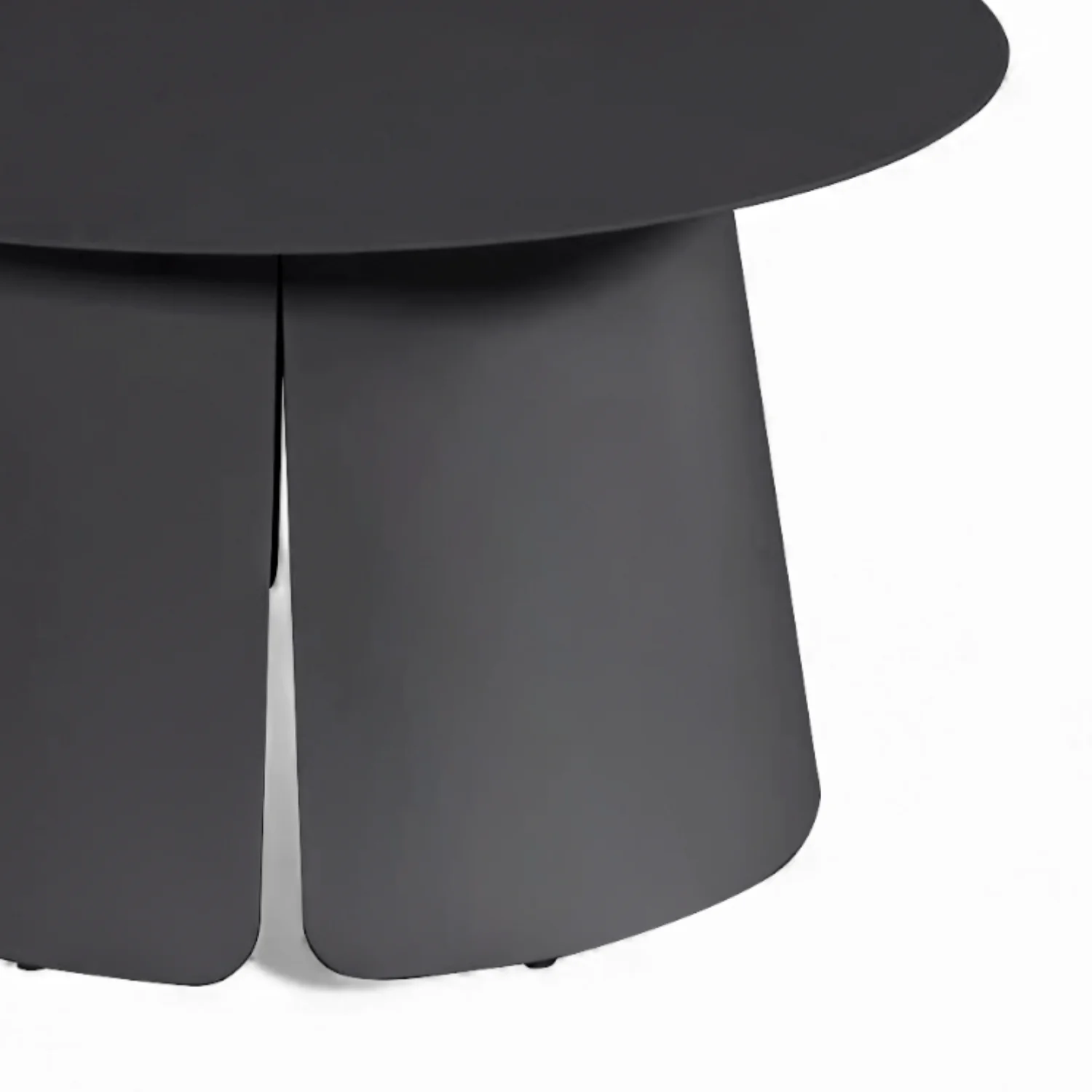 Sedona Charcoal Coffee Table - Image 6