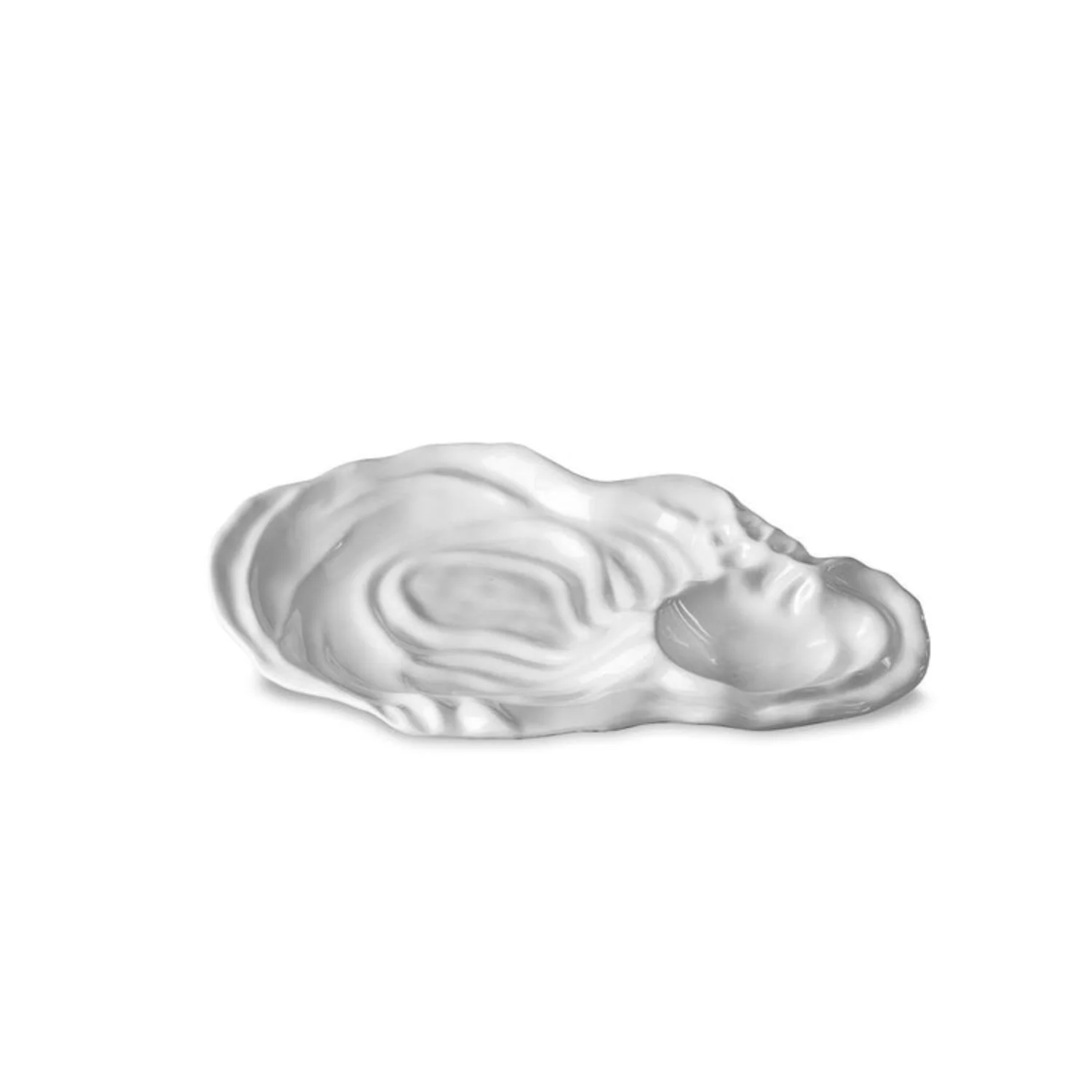 Shell Dip Platter - Image 2