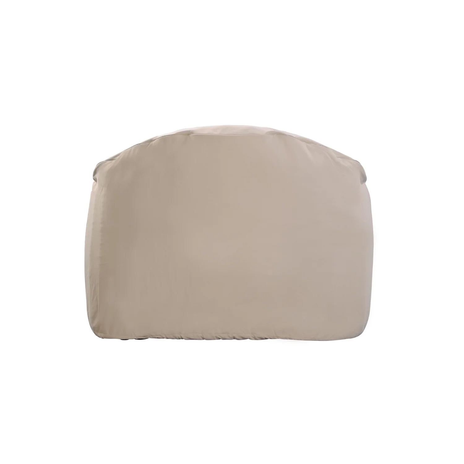 Sherbrooke Lounge Chair Furniture Cover - Image 4