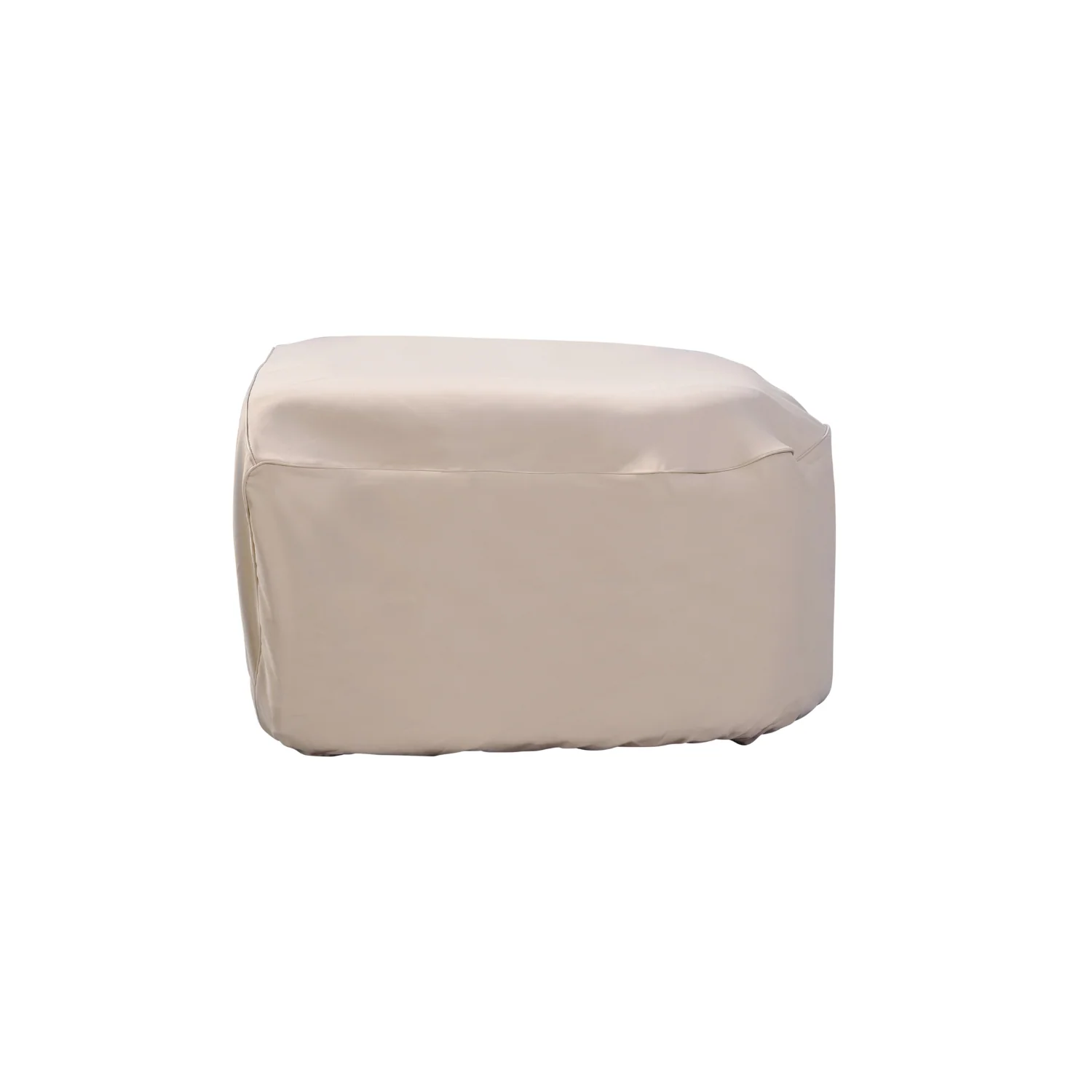 Sherbrooke Ottoman Furniture Cover - Image 4