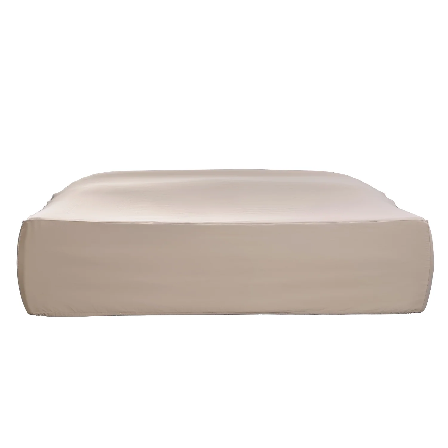 Sherbrooke Sofa Furniture Cover - Image 2