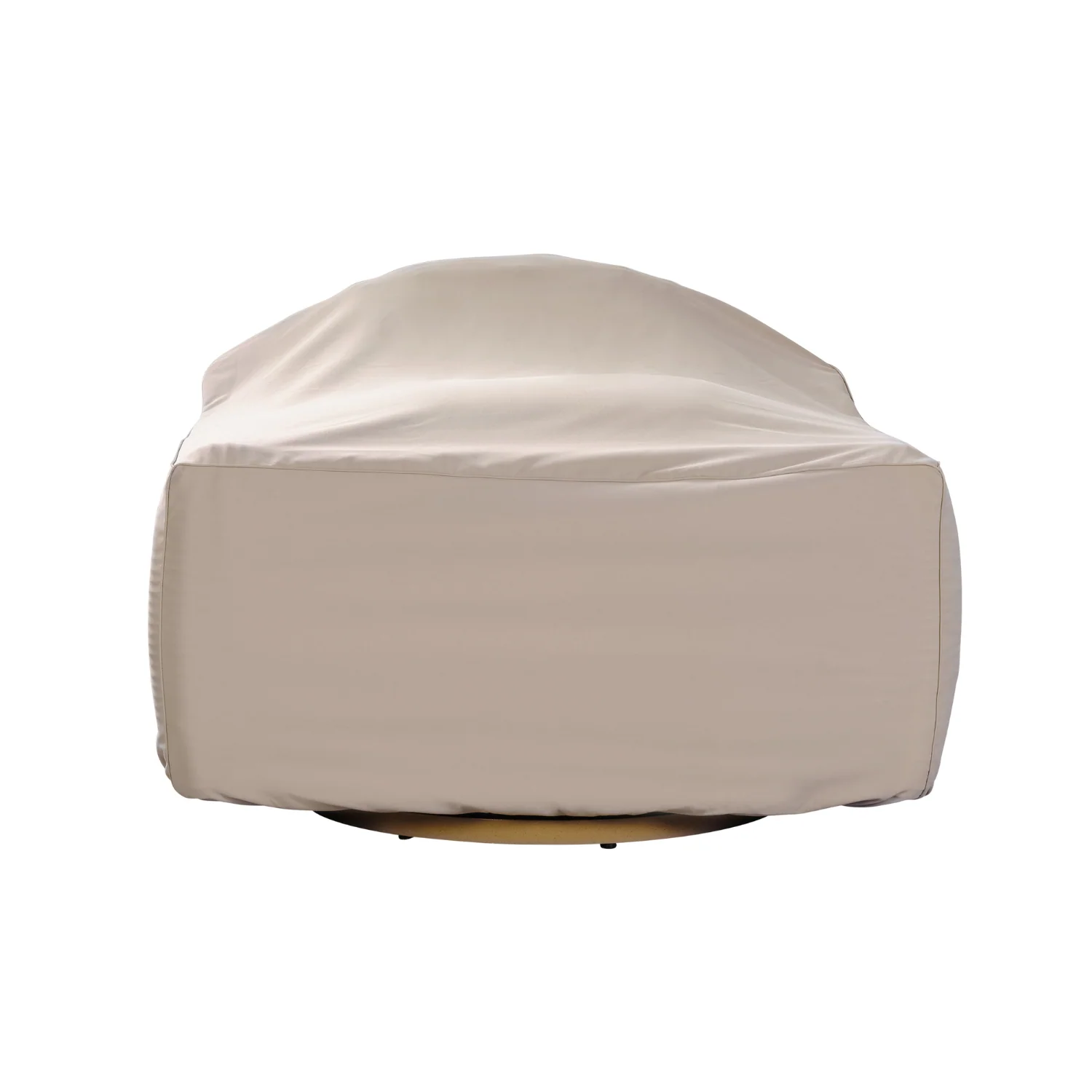 Sherbrooke Swivel Chair Furniture Cover - Image 2
