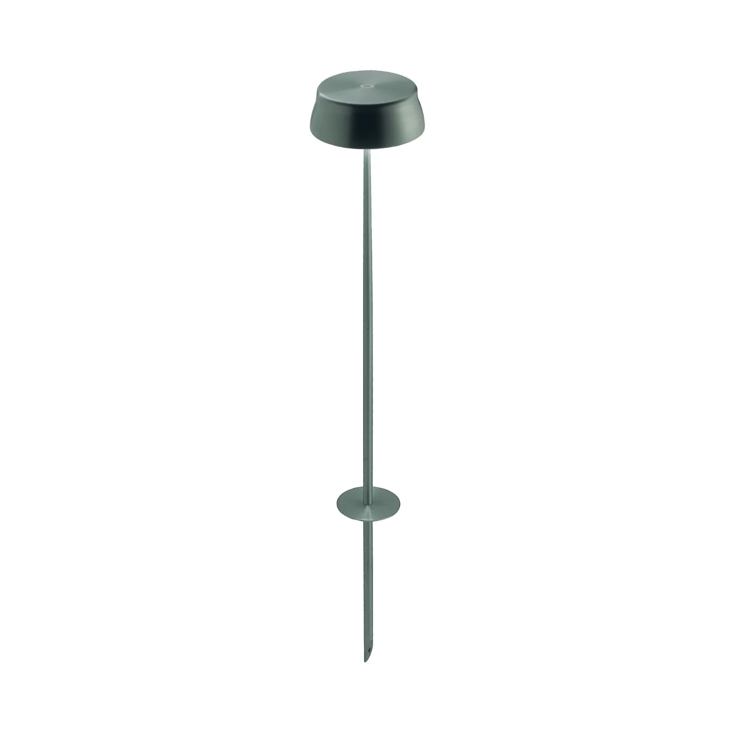 Sister Light Wi-fi Garden Lamp - Image 2