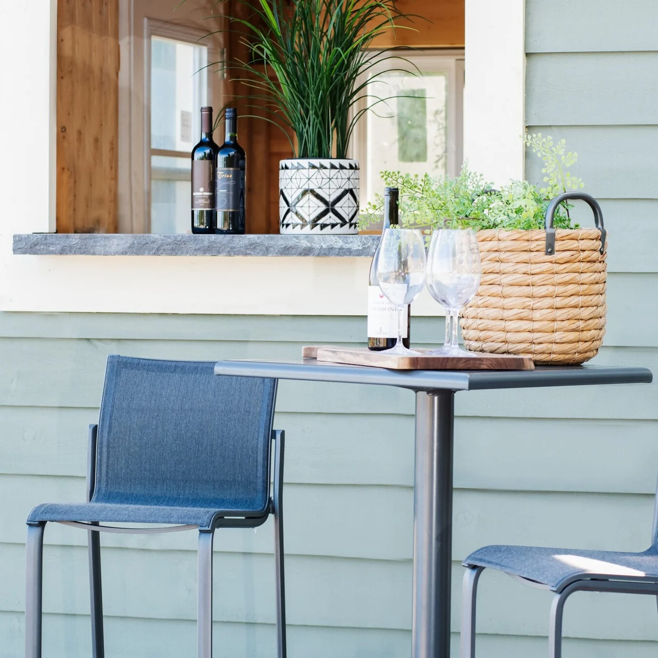 Java Bar Table - Image 3