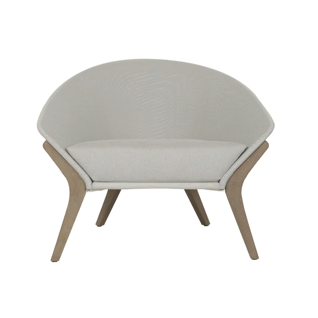 Surrey Lounge Chair - Image 7